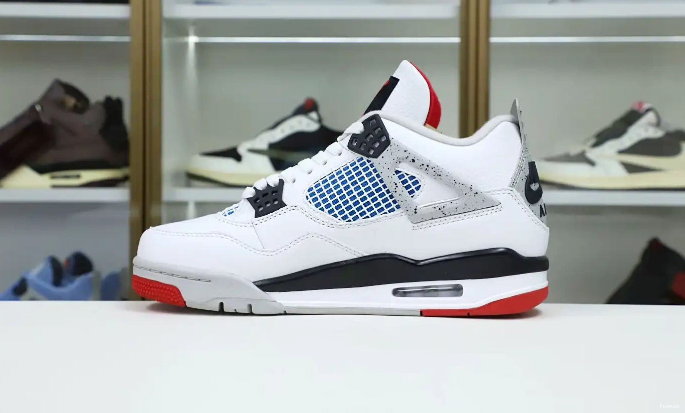 Jordan retro what se Air the4 Jordan4 0426